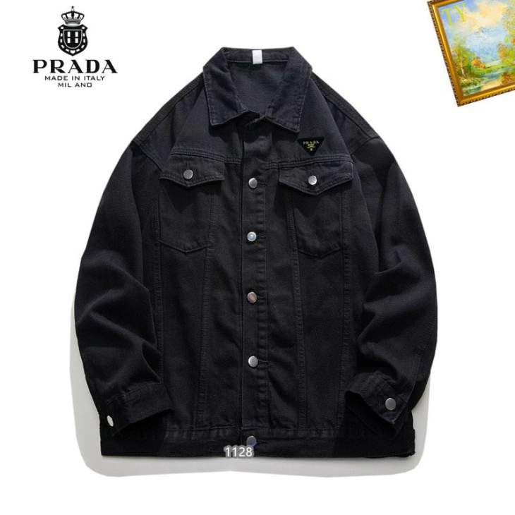 Picture of Philipp Plein Jackets _SKUPPM-3XL25tr1130824